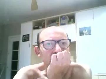 serrano49 on Chaturbate 