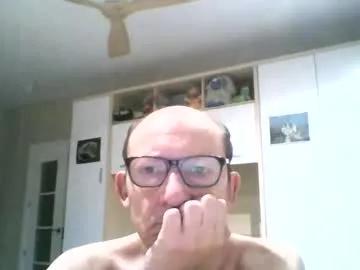 serrano49 on Chaturbate 