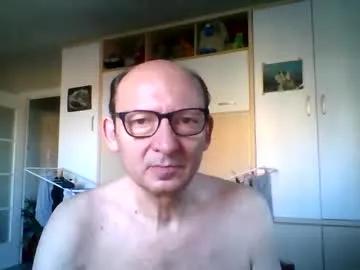 serrano49 on Chaturbate 