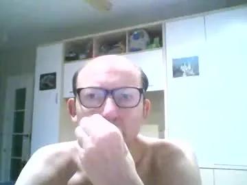 serrano49 on Chaturbate 