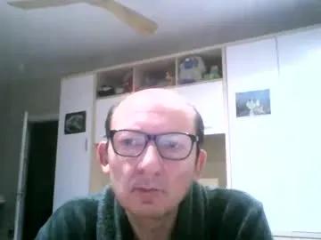 serrano49 on Chaturbate 