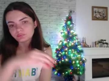 sexsy_bunny — Shh I need Be quiet! :) My Cousine Nearby Can hear My Crazy Moan - Multi-Goal :  HelpMe  SQUIRT InThe Chair? #british #hairy #twerk #squirt #pregnant #messy #curvy #slave #c2c #ass #twerk #spank #lovense #feet #s