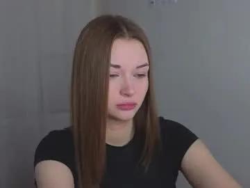 sharrimalagisi — Hi! i'm Mira your dark side friend ;) NNN offer: Free flash boobs in premium  Goal: massage boobs #new #shy #teen #bigass #bigboobs [98 tokens remaining]