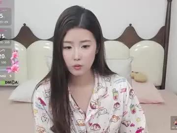 simonastephanie — GOAL: Take off a jacket [319 tokens remaining] Welcome to my room! #18  #Asian and very very #shy #young #new