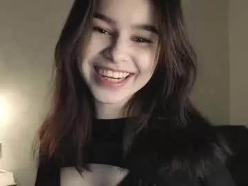 sladkoezka — <3 Goal:  little dance #19 #pvt #young #smalltits #skinny [0 tokens remaining]