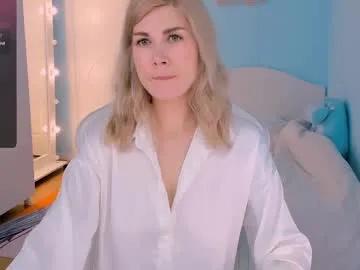 sleepy_moony on Chaturbate 