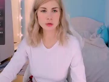 sleepy_moony on Chaturbate 