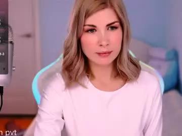 sleepy_moony on Chaturbate 