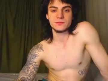 sly_gus — CUM SHOW TS #bigcock #private #fit #feet #uncut [1085 tokens remaining]