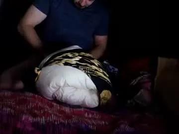 smallcock2850 — LOSER / SLAVE / OBEY / GOOD DOG / SMALL COCK / ERECTILE DYSFUNCTION / CASTRATE / SUBMISSIVE / UGLY / LITTLE MONSTER / CUCK