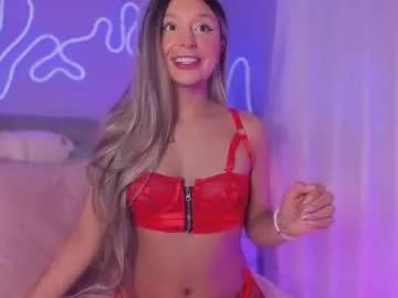 sofly_s — Ready for a sweet & pretty Friday with me?   #aussie #british #cosplay #ahegao #squirt