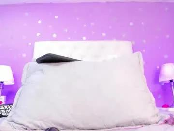 sophia_models — GOAL: Cock Very Hard [11 tokens remaining] Beautiful trans girl wants to be fucked by a hard cock #trans #smalltits #Young #Anal #bigcock