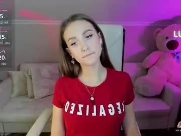 sophie_rocks — take off skirt [216 tokens left] smoke CIGARETTES  ! (NO VAPE!!)  #deepthroat #smoke #young #feet #daddy