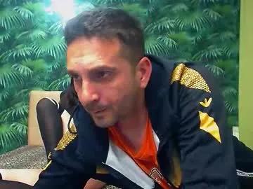 stella_john — #PussyFuckPOVGoal #AnalRide 200 #SloppyBj 90 #Deepthroat 80 #AnalPOV 250 tks 600 #Squirt [60 tokens remaining]