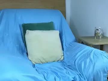 stivenbenet1 — GOAL: naked Do you want to see the surprise I have under my shorts? My pussy is really wet for you? #ftm #bigclit #gay #cum #lovense