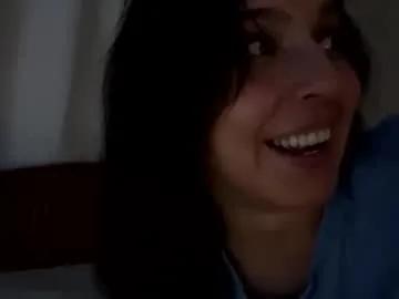 straightoutthetrailer — Fuck my pussy and squirt majestically   #milf  #privates #sexy #ass #funny [2268 tokens remaining]