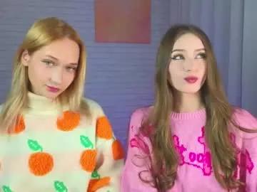 strawberryglow — Change into feminine, form-fitting dresses #bigboobs #skinny #shy #new #bigass Hi everyone, it's our first day here. Let's get acquainted [1087 tokens left]