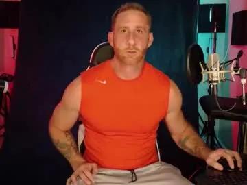 studforyouall — NAKED [1081 tokens left] WELCUM ALL #daddy #fit #muscle #findom #bigcock