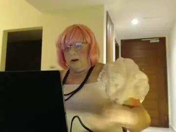 suzannebanci — Freechat on Chaturbate