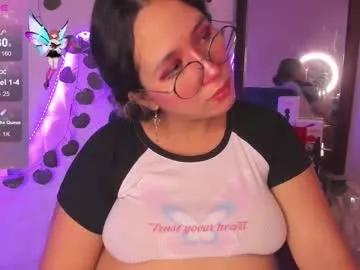 sweet_afrodita777 — GOAL: belly oil [3000 tokens remaining] 29 weeksraising money for the baby shower  #kind #belly #pregnant # #cuteface #preggoplay