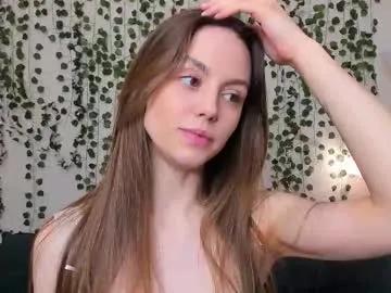sweet_and_flirt — Hello, Alice is back ;) Goal: Risky tease with nipples  #new #18 #teen #shy #natural [230 tokens remaining]