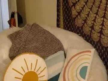 sweet_truffle on Chaturbate 