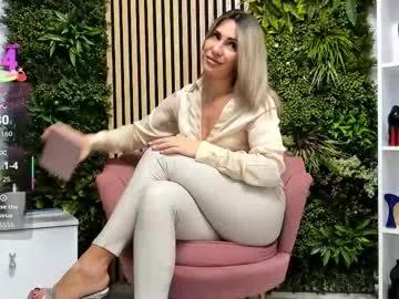 sweetcherry30_ — make your favorite woman cum so much  - fav vibes 5969 99  169  269  369  469 #milf #squirt #anal #pantyhose #fit