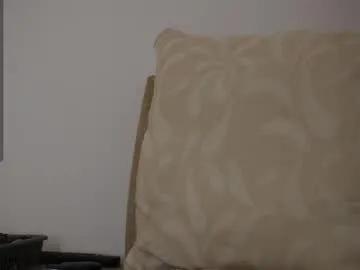 sweetpussyhot_ on Chaturbate 