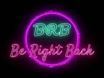 tamara_saenz19 — GOAL: Control machine 3 [574 tokens remaining] I love that you  fuck me hard with my sexmachine  #latina #deepthroat #fuckmachine #milf #anal