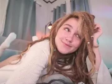 tasty_tomato on Chaturbate 