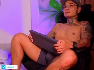 tattokoi — Heeyyy guys welcome! :) **Today lets know us better ** #dominant  #slave  #lovense  #master  #findom