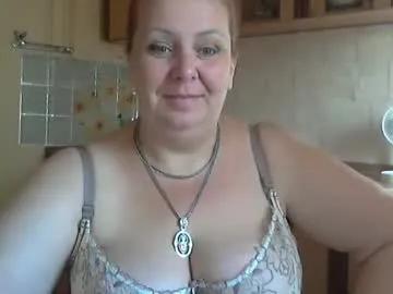 tatyanka_ on Chaturbate 