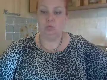 tatyanka_ on Chaturbate 