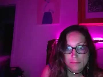 tcumstoch — Freechat on Chaturbate