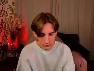 ted_lunn — GOAL: Take off the t-shir [75 tokens remaining] Welcome! I'm Ted and I new here. Let's get to know each other better #18 #twink #young #gay #new #