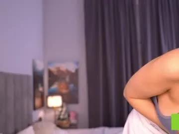 telladreamer_ on Chaturbate 