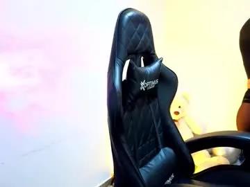 tessawhisnton — GOAL: Control lovense x 5 min [12 tokens remaining] CONTROL LOVENSE FREE PVT PREMIUM     #pantyhose #french #c2c #leggings #german