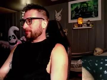 theehhteam on Chaturbate 