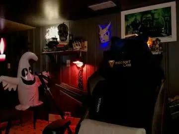 theehhteam on Chaturbate 