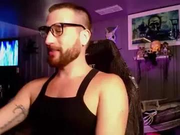 theehhteam on Chaturbate 