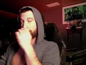 theehhteam on Chaturbate 