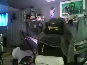 theehhteam on Chaturbate 