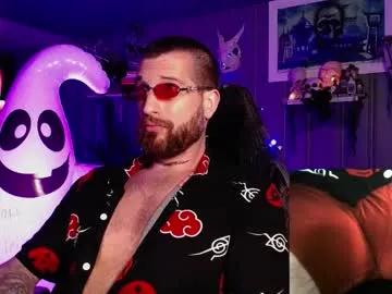 theehhteam on Chaturbate 