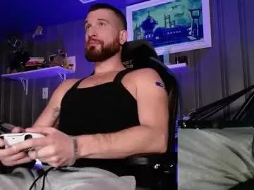 theehhteam on Chaturbate 