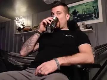 theehhteam on Chaturbate 