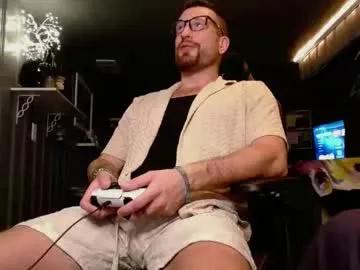 theehhteam on Chaturbate 