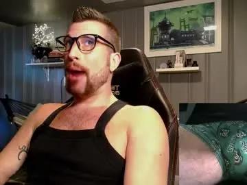 theehhteam on Chaturbate 