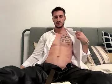 thejoker888 — oil chest and arm pits   ,  big feet , lether pants  #Master #feet #leather #hairy #socks  [1000 tokens remaining]