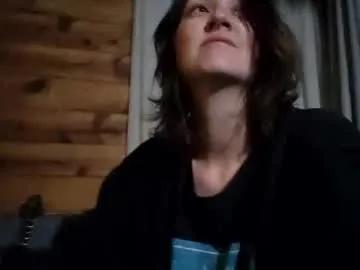 thelovecreep — eat my pussy [796 tokens remaining]