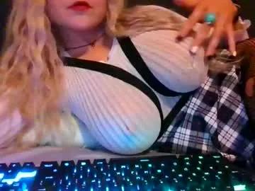 thepeachprincess — happy Friday babies! #cum empty your balls inside #mommy s tight #wet little #pussy ;) tip #c2c (menu!) SNAP is in my bio:D PHOTOS n VIDDIES below ;) xx